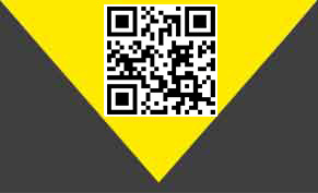 掃二維碼手機(jī)瀏覽！